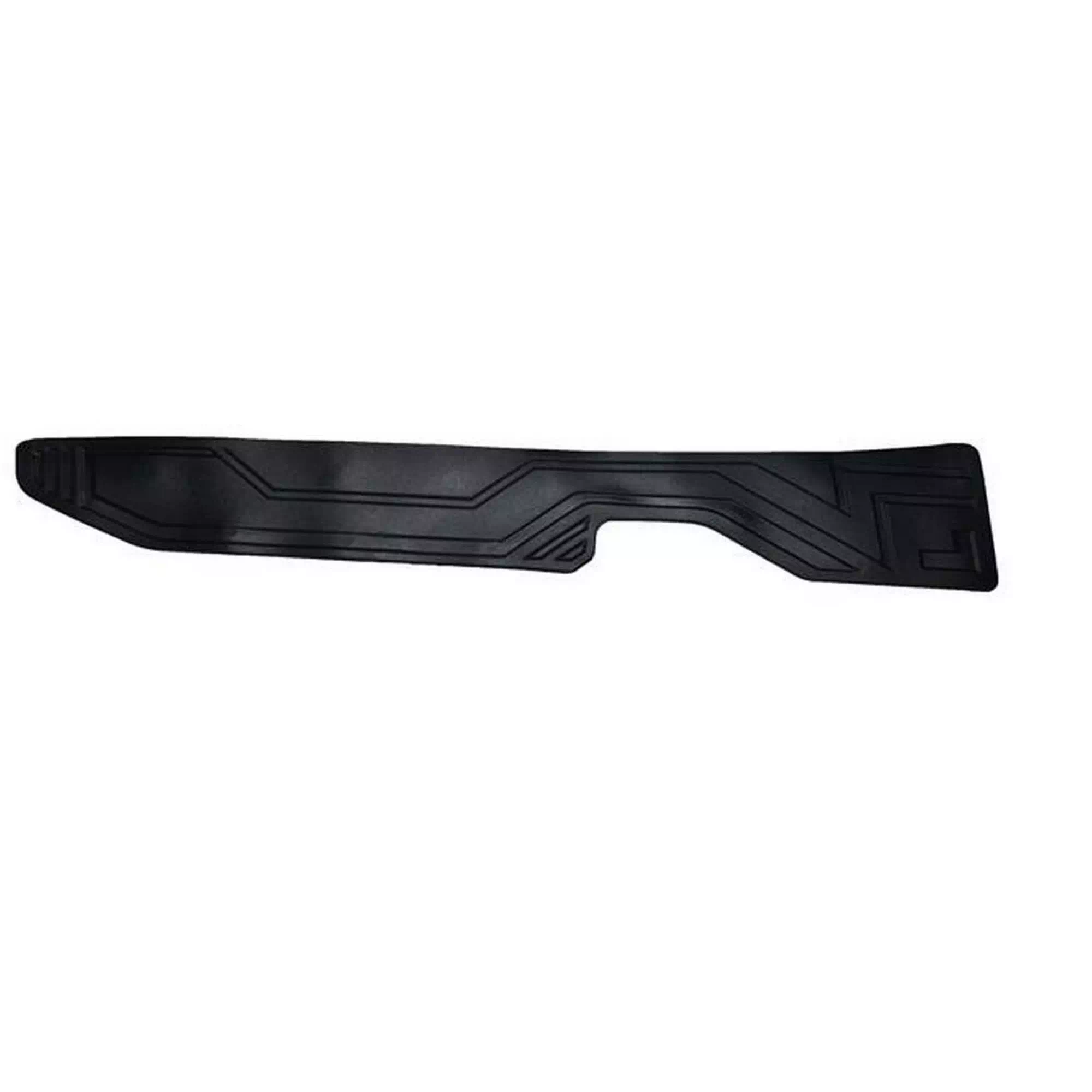 RKS VELOCE 150 ÖN PASPAS SOL [RUBANO150] #RK 46667
